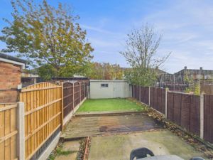 Photo 13- click for photo gallery